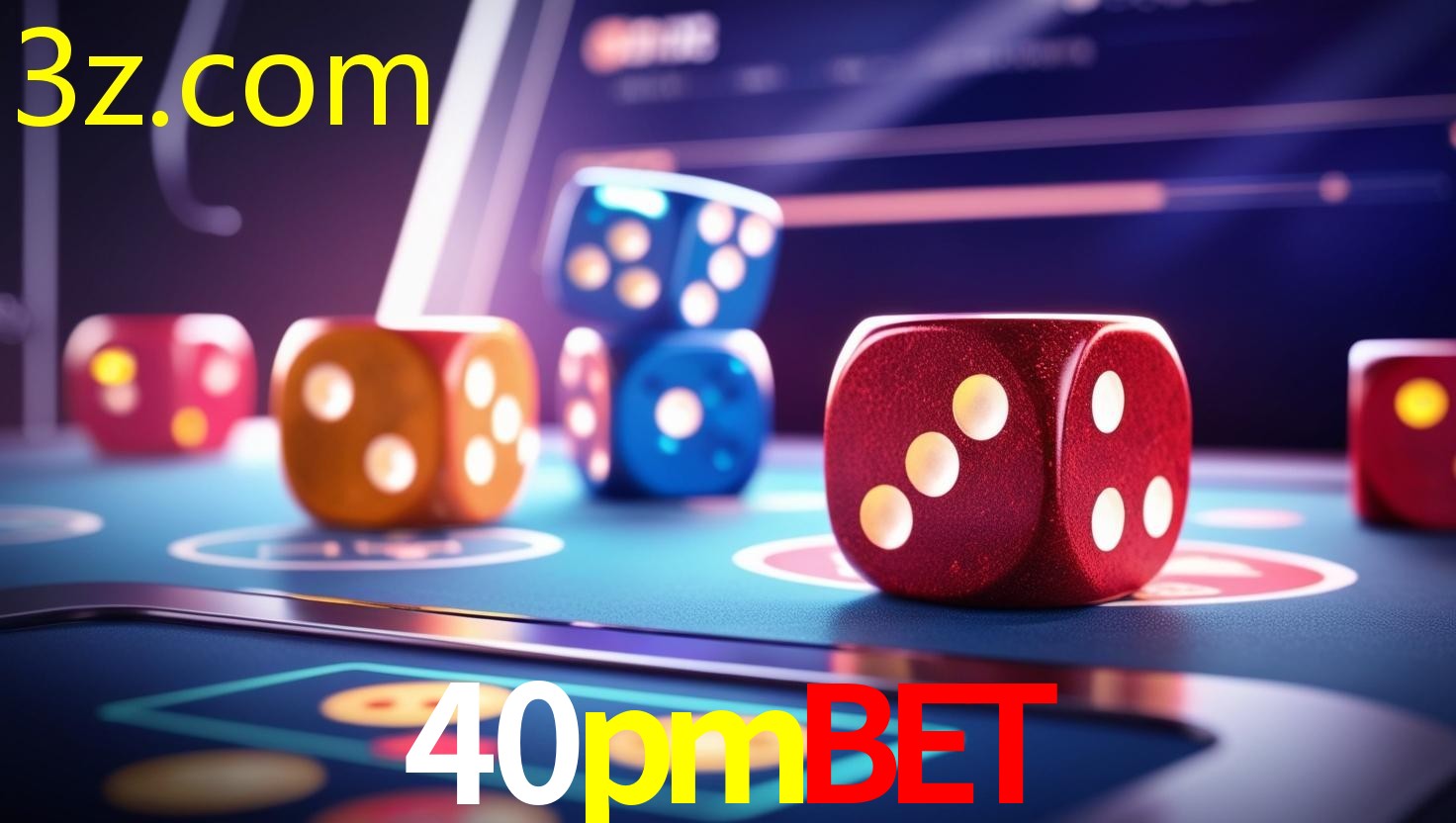 40PMBET.COM